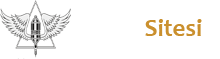 Tattoo / Dövmeci WordPress Teması